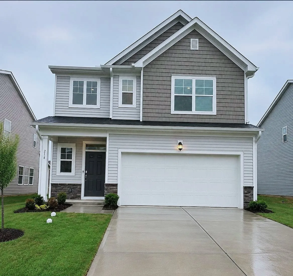 4 bed, 2134 sqft, $1,950 — Photo 1