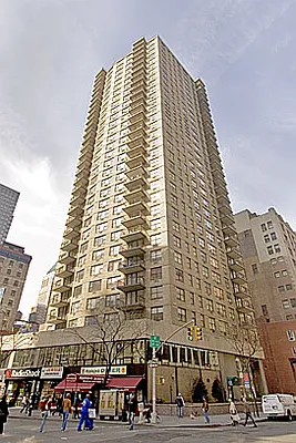 Rented by Fenwick Keats Real Estate | media 29