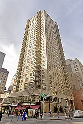 Rented by Fenwick Keats Real Estate