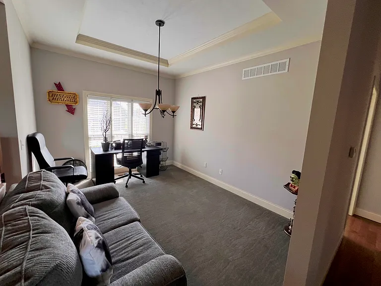 3813 Liberty Cir #3813 — Photo 16