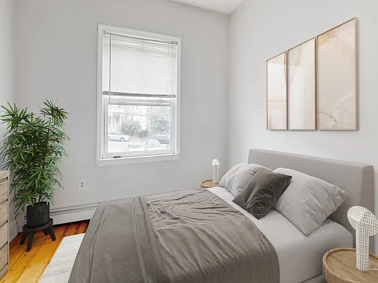 171 Trenton St #2 — Photo 6
