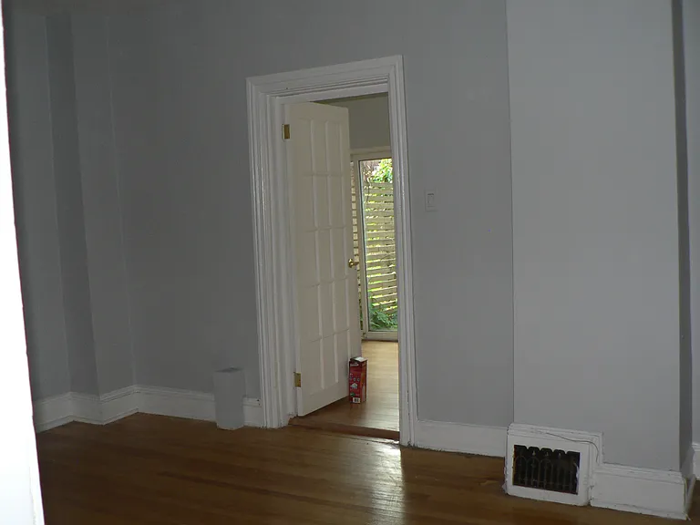 88 Spruce St #88 — Photo 7