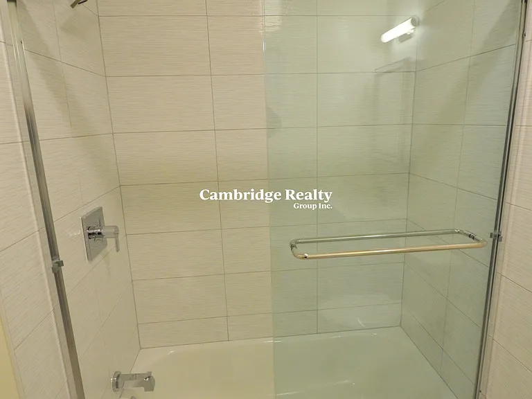 35 Brookline St #2T — Photo 18