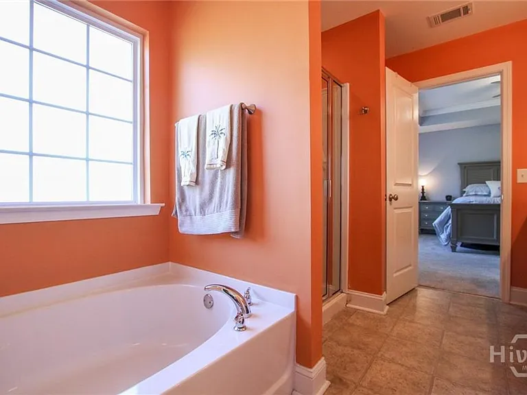 120 Richmond Walk Dr — Photo 14