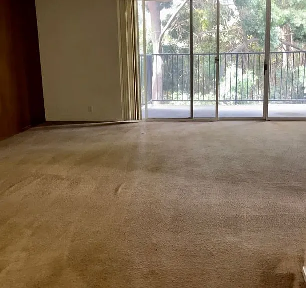 1550 Walnut St #7 — Photo 3