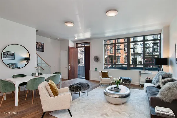 Sold by Corcoran | media 14