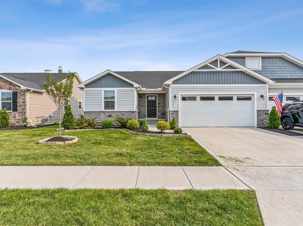 2374 McClouds Sq