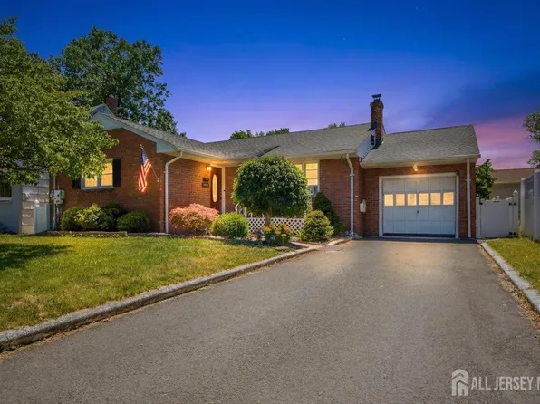 1220 Broadway, Rahway, NJ 07065