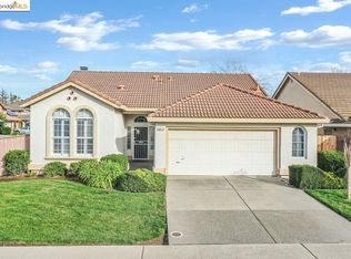 8813 Sheldon Creek Dr, Elk Grove, CA 95624