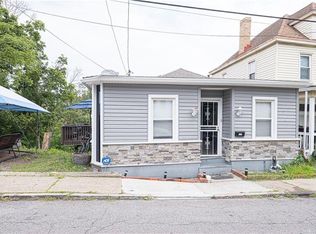 117 Grasmere St, Pittsburgh, PA