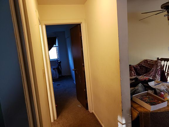 5th image of 1445 E Ports O Call Dr APT 1N