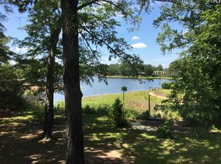 7909 Bay Springs Rd, Columbia, SC 29223