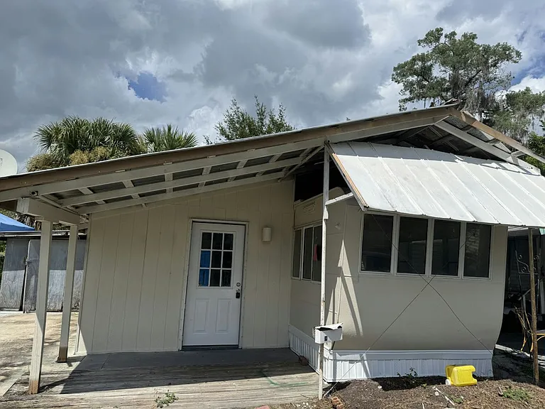 Mount Dora Estates — Photo 30