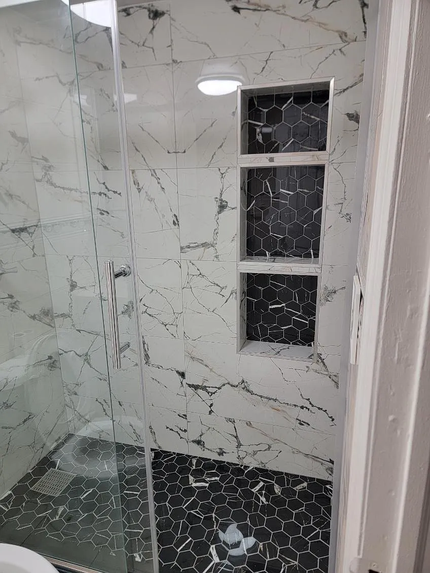 2 bed, $2,200 — Photo 2