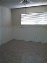 5th image of 4634 E Cambridge Ave Suite 103