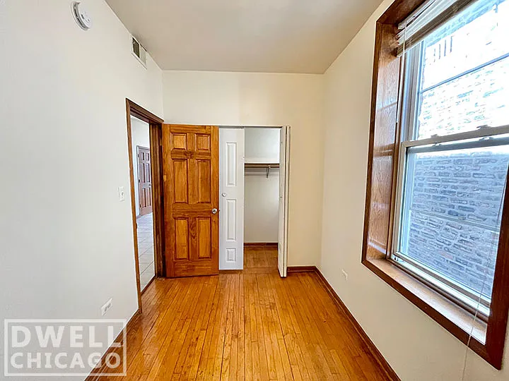 1620 W 38th St #2F — Photo 8