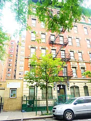 Rented by MD NYC Management LLC