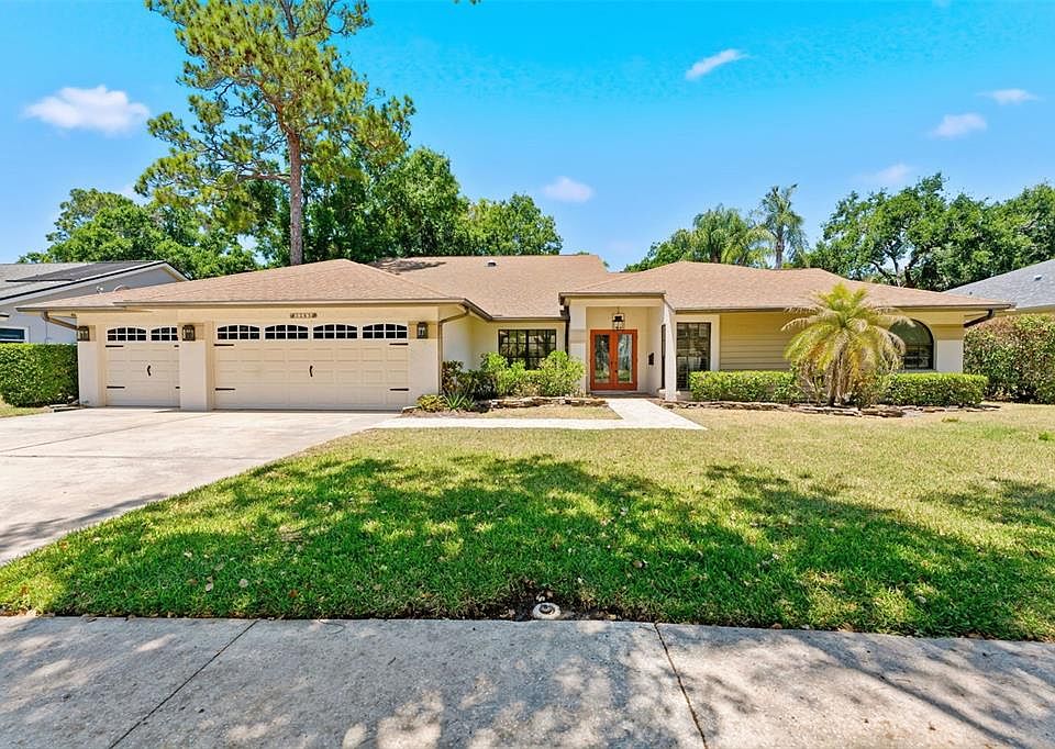 1st image of 3285 TARPON WOODS BOULEVARD