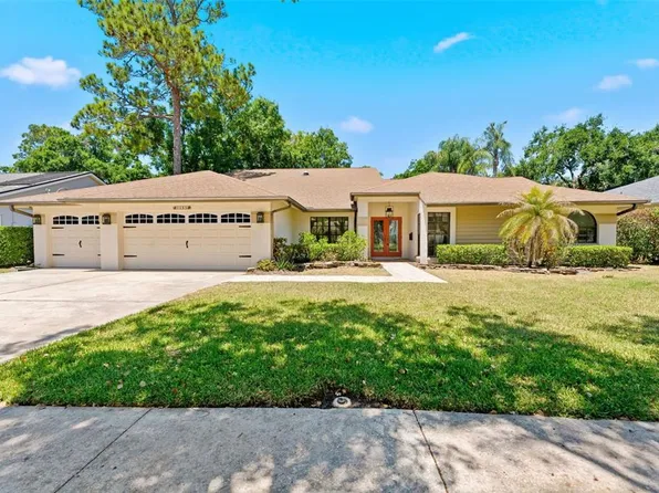 3285 Tarpon Woods Blvd, Palm Harbor, FL 34685