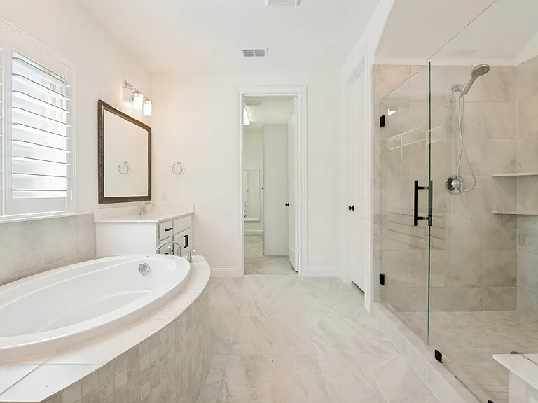9790 Hopper Rd — Photo 12