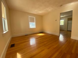 7 Rifle Ct, Watertown, MA 02472