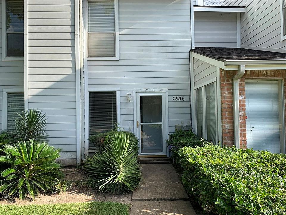 1st image of 7836 Green Lawn Dr #7836