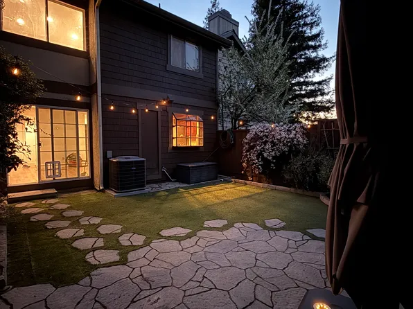 36126 Potel Cmn, Fremont, CA 94536