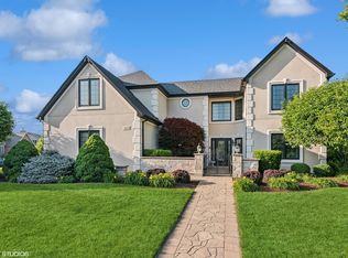 24650 Lincolnway St, Plainfield, IL 60544