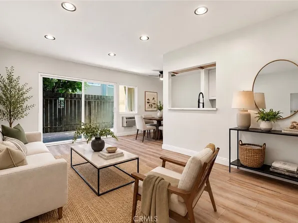 4812 Hollow Corner Rd, Culver City, CA 90230