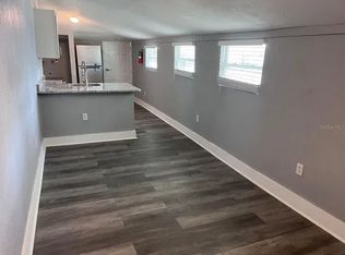 414 Church St #B, Kissimmee, FL 34741