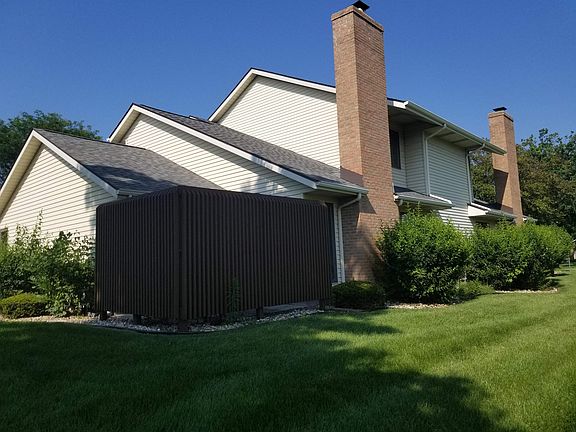 3rd image of 1329 Freda Dr #B