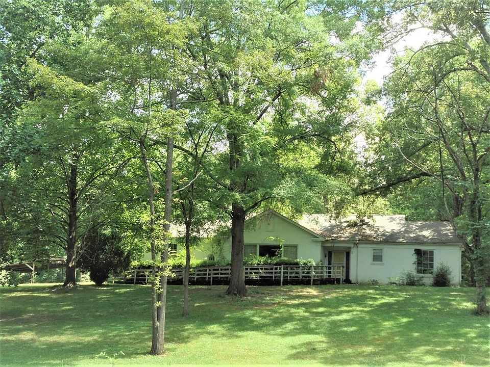 1st image of 1401 Chickasaw Rd