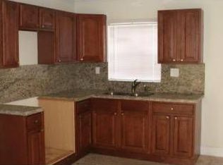 12312 SW 26th St, Miami, FL 33175