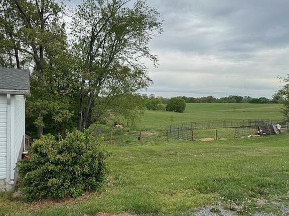 4th image of 6180 Crawford Store Rd