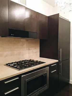 Rented by UDR | media 3