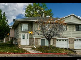 227 S 1120 W, Orem, UT 84058