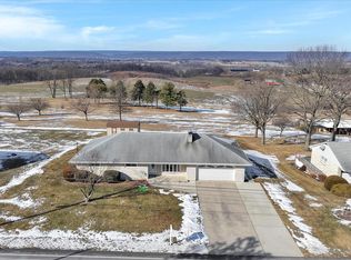 263 Eisenhower Rd, Palmyra, PA 17078