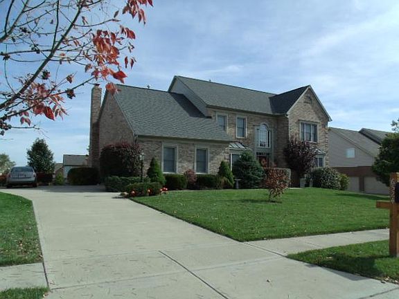 2nd image of 6524 Rosewood Ln
