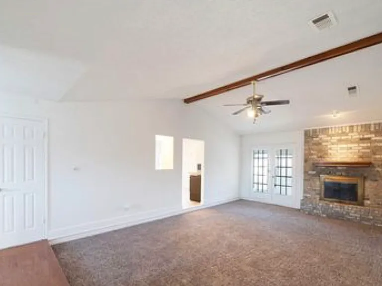 1611 Big Bend Dr — Photo 13