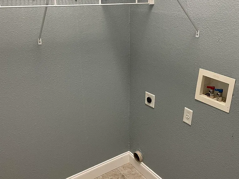 7968 Evelyn Ct — Photo 35