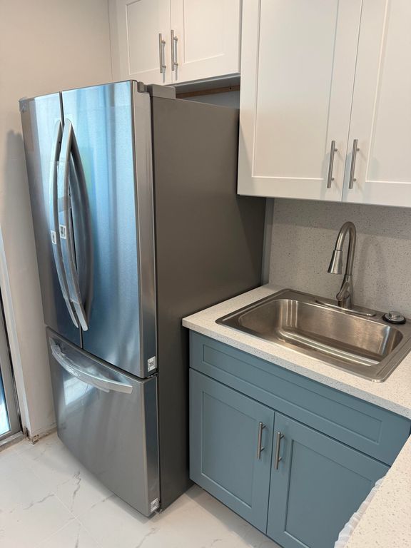 1505 N Riverside Drive #508, photo 4