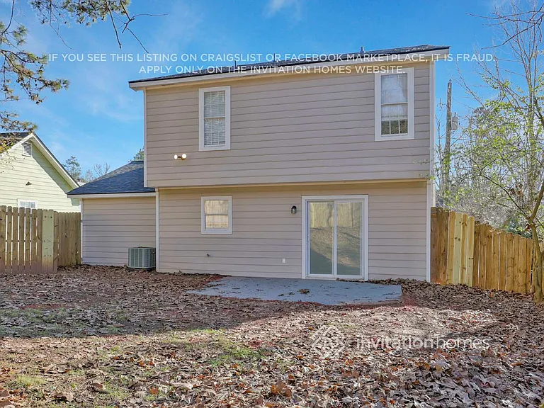 5038 Donnell Way — Photo 14
