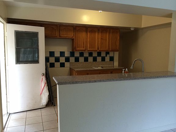 5th image of 326 Camino De Gloria
