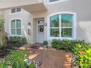 14530 Red Fox Run APT 203, Naples, FL 34110