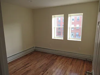 Rented by Home Solutions Real Estate Group