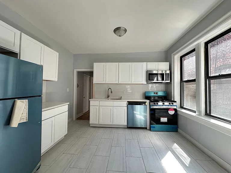 464 John F Kennedy Blvd #24E — Photo 2