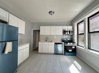 462 John F Kennedy Blvd #24E, Bayonne, NJ 07002