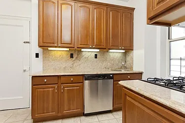 Sold by Mark David
