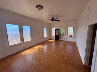 268 Huehu Rd, Eleele, HI 96705