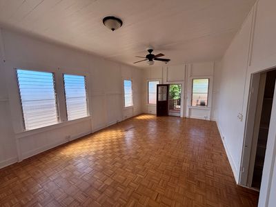 268 Huehu Rd, Eleele, HI, 96705